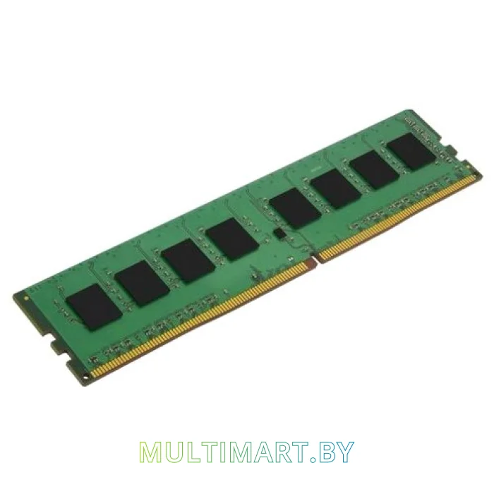 Оперативная память GeIL 4GB DDR4 PC4-17000 (GN44GB2133C15S)